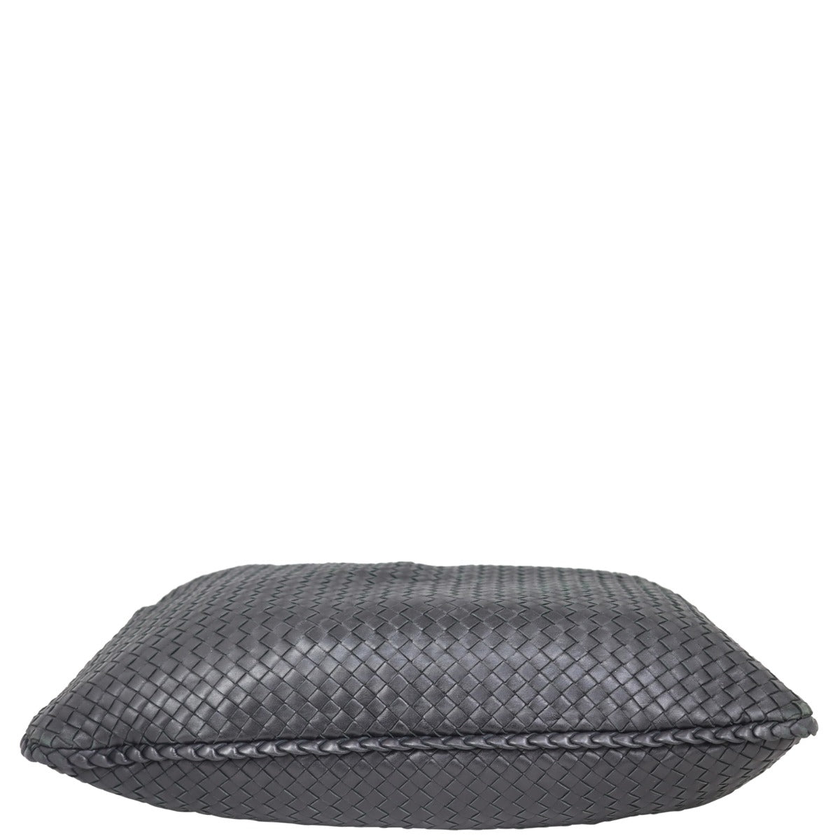 Bottega Veneta Intrecciato Hobo Base
