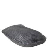 Bottega Veneta Intrecciato Hobo Corner
