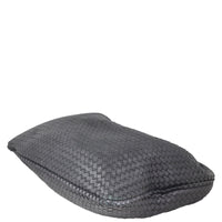 Bottega Veneta Intrecciato Hobo Corner
