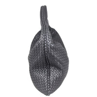 Bottega Veneta Intrecciato Hobo Side
