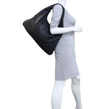 Bottega Veneta Intrecciato Hobo Mannequin
