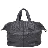 Givenchy Nightingale Medium Back

