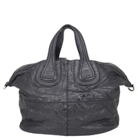 Givenchy Nightingale Medium Back

