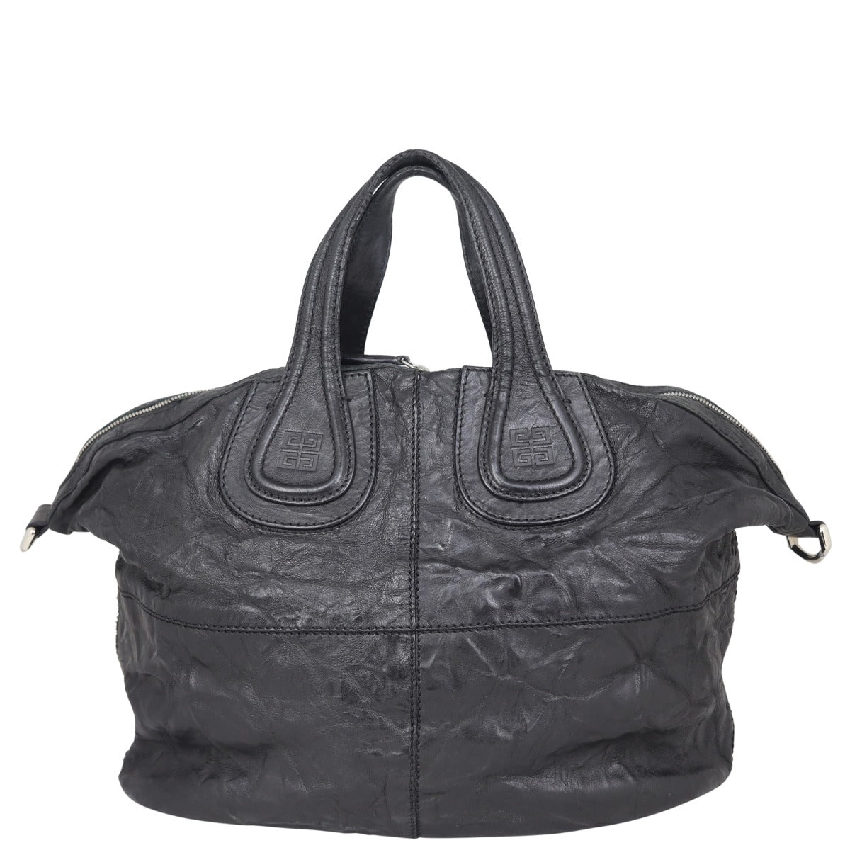 Givenchy Nightingale Medium Back

