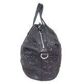 Givenchy Nightingale Medium Side
