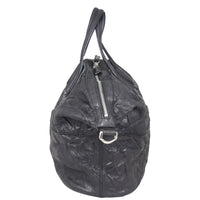 Givenchy Nightingale Medium Side
