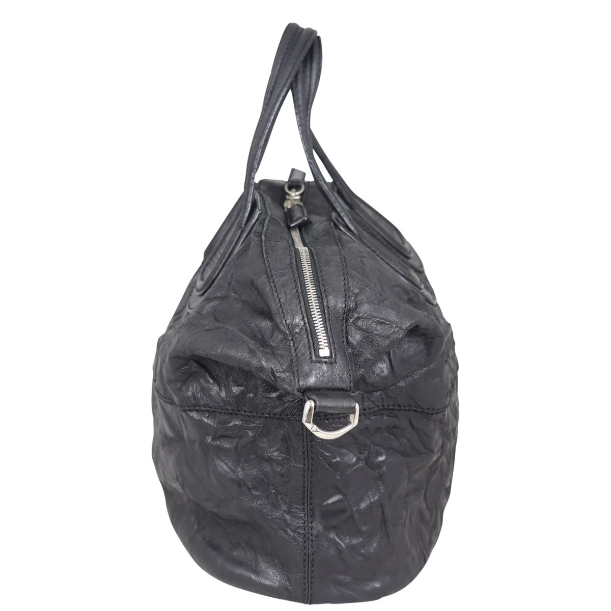 Givenchy Nightingale Medium Side
