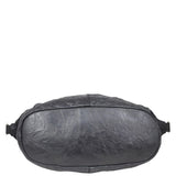 Givenchy Nightingale Medium Base

