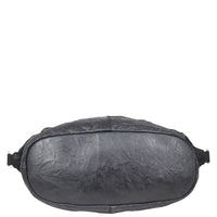 Givenchy Nightingale Medium Base

