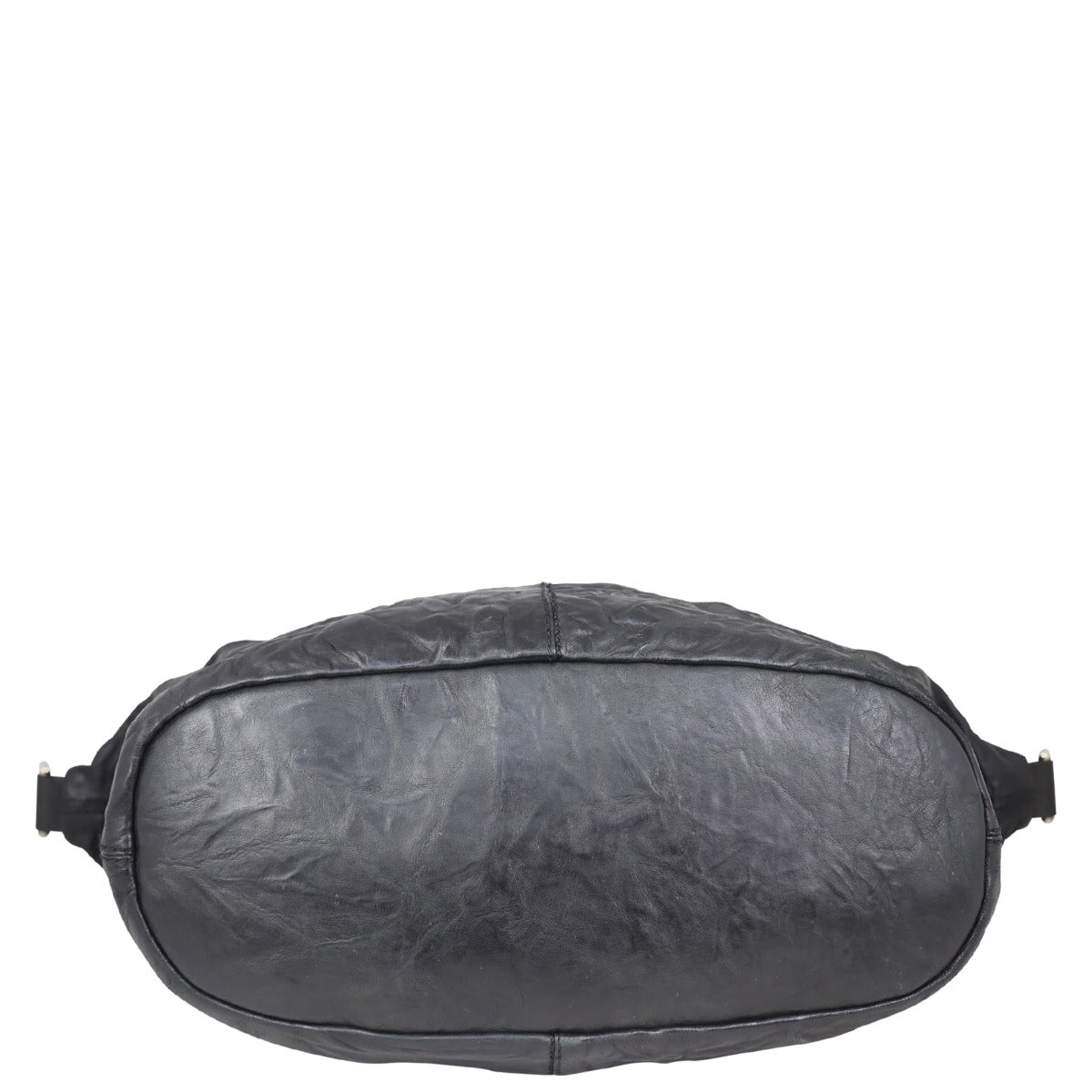 Givenchy Nightingale Medium Base

