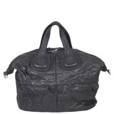 Givenchy Nightingale Medium Front
