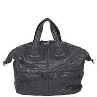 Givenchy Nightingale Medium Front
