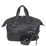 Givenchy Nightingale Medium Shoe
