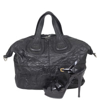 Givenchy Nightingale Medium Shoe
