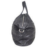 Givenchy Nightingale Medium Side
