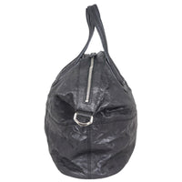 Givenchy Nightingale Medium Side
