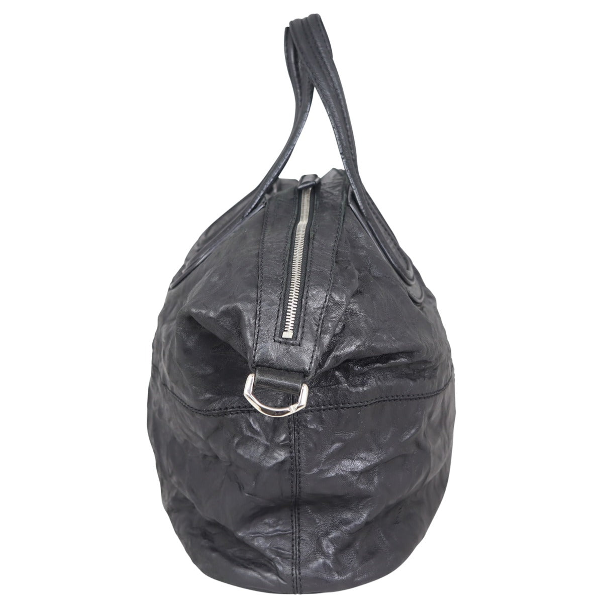Givenchy Nightingale Medium Side
