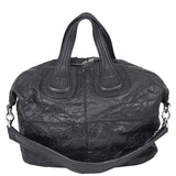 Givenchy Nightingale Medium Front
