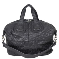 Givenchy Nightingale Medium Front
