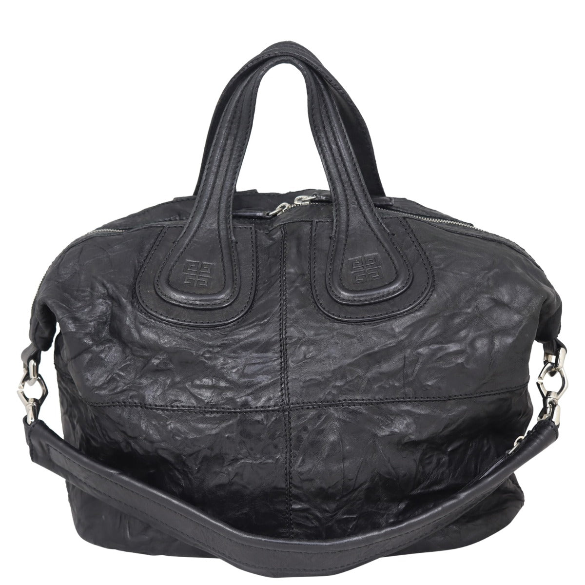 Givenchy Nightingale Medium Front
