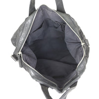 Givenchy Nightingale Medium Whole interior
