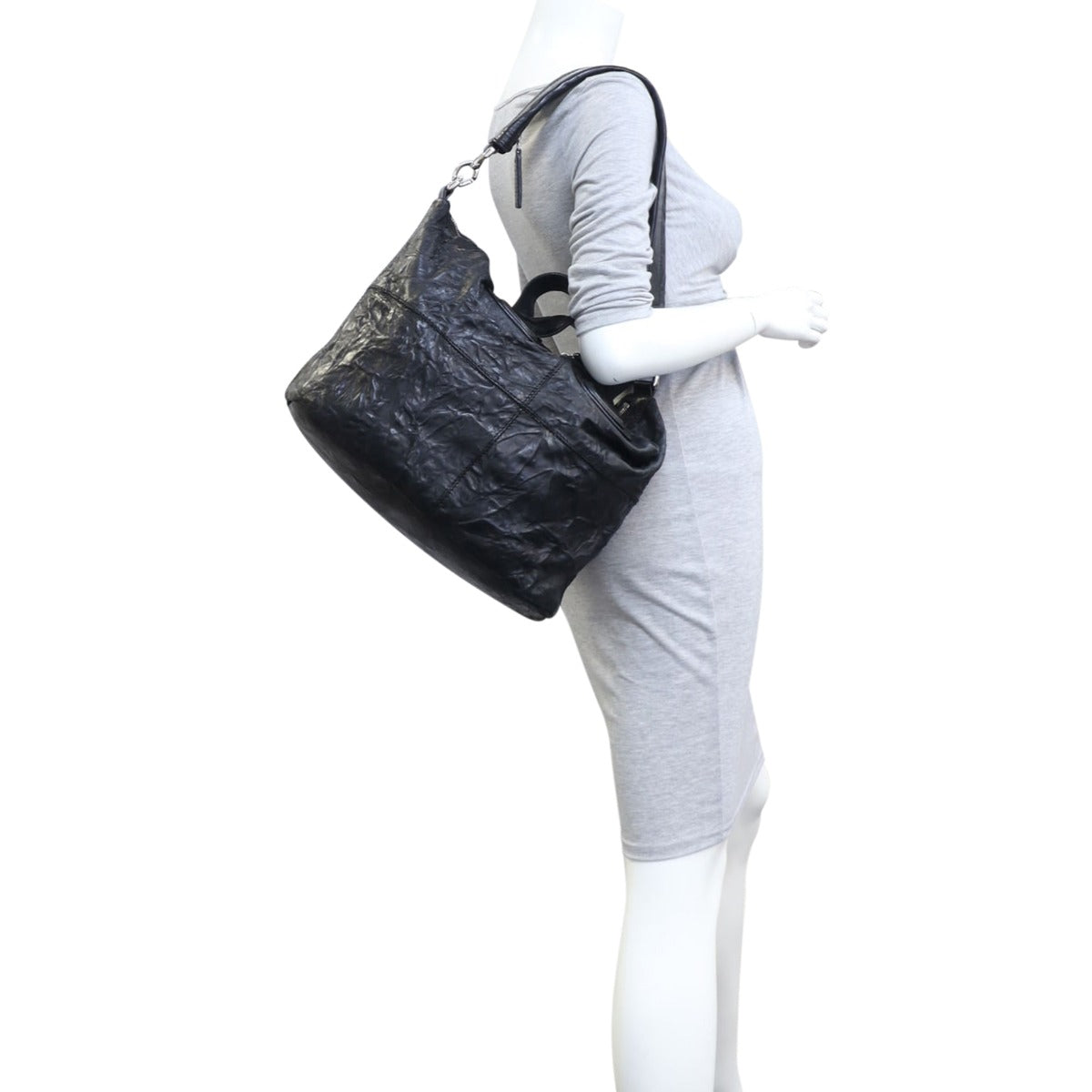 Givenchy Nightingale Medium Mannequin
