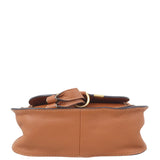 Chloe Marcie Mini Satchel Base

