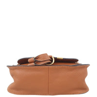 Chloe Marcie Mini Satchel Base

