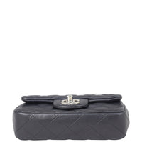 Chanel Classic Flap Mini Rectangular Base
