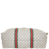 Gucci Sherry Line Weekender Tote Base
