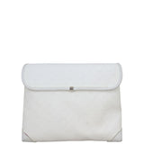 Gucci Micro GG Shoulder Bag Back
