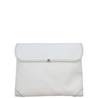 Gucci Micro GG Shoulder Bag Back
