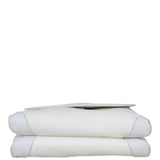 Gucci Micro GG Shoulder Bag Base
