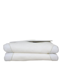 Gucci Micro GG Shoulder Bag Base
