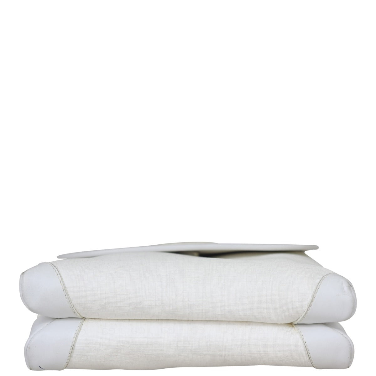 Gucci Micro GG Shoulder Bag Base
