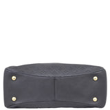 Louis Vuitton Ponthieu PM Monogram Empreinte Base
