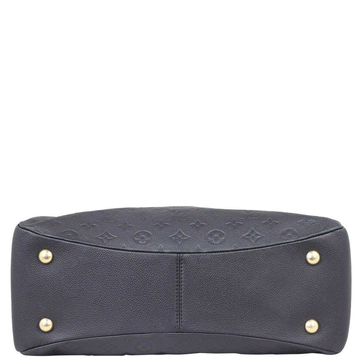 Louis Vuitton Ponthieu PM Monogram Empreinte Base
