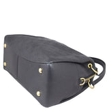 Louis Vuitton Ponthieu PM Monogram Empreinte Corner
