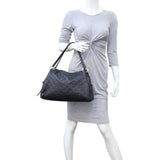 Louis Vuitton Ponthieu PM Monogram Empreinte Mannequin
