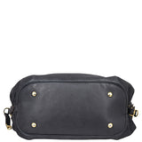 Louis Vuitton Mahina XL Perforated Monogram Base
