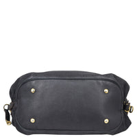 Louis Vuitton Mahina XL Perforated Monogram Base
