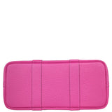 Hermes Garden Party 30 Negonda Base
