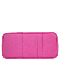 Hermes Garden Party 30 Negonda Base
