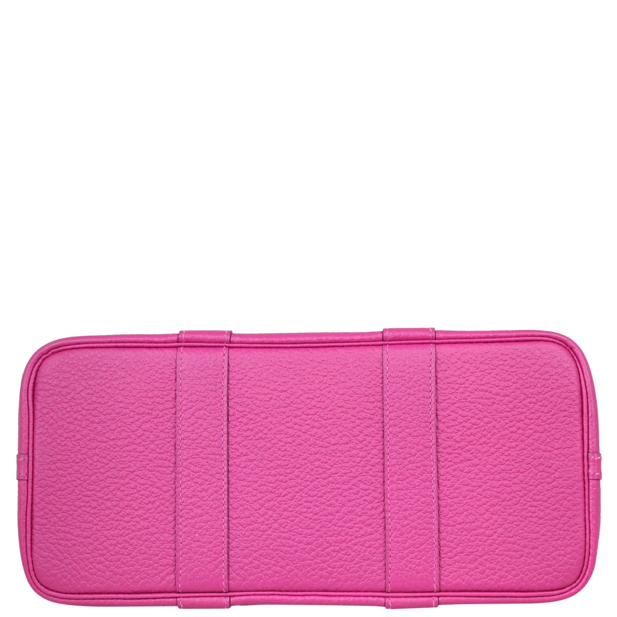 Hermes Garden Party 30 Negonda Base
