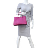 Hermes Garden Party 30 Negonda Mannequin
