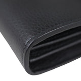 Gucci Dionysus Mini Leather Chain Wallet Corner

