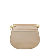 Chloe Drew Mini Back
