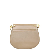 Chloe Drew Mini Back
