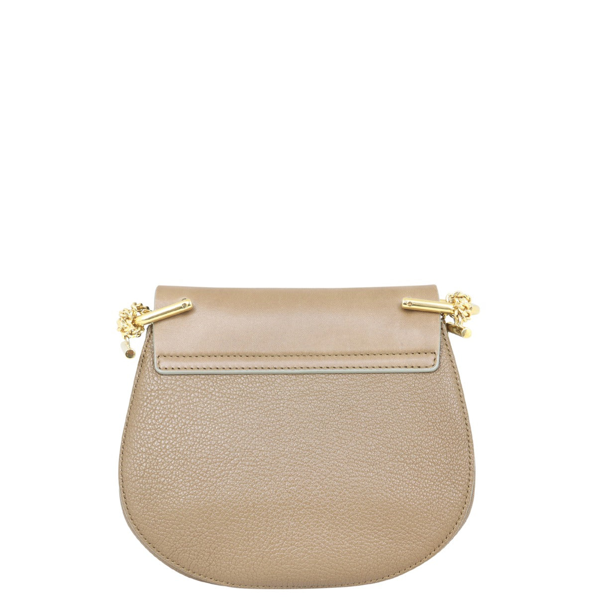 Chloe Drew Mini Back
