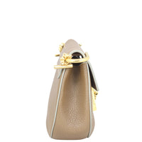 Chloe Drew Mini Side
